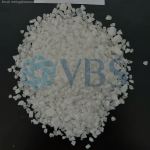 Bột đá thạch anh kích thước 2.5 - 5.0 mm